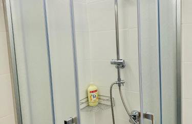 five pathways - Foto 3