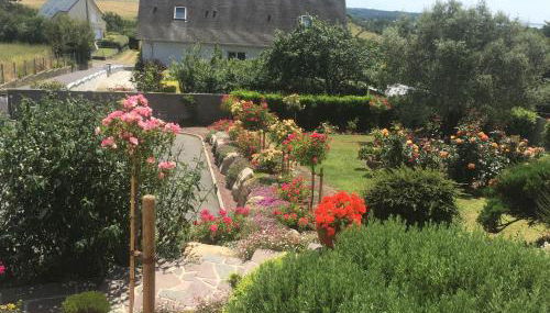 Les Balcons de Saint Pair - Foto 5