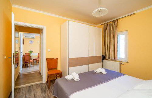 Apartmani Niki ZVEKOVICA - Foto 10