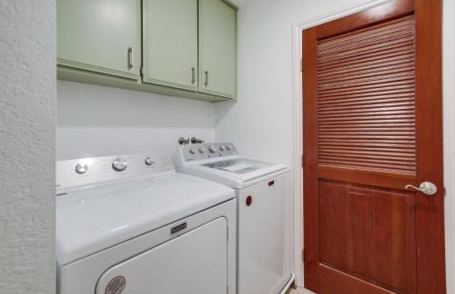 Cardiff View - Foto 29