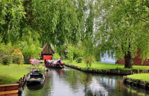 Ferienhaus WICA - Photo 24