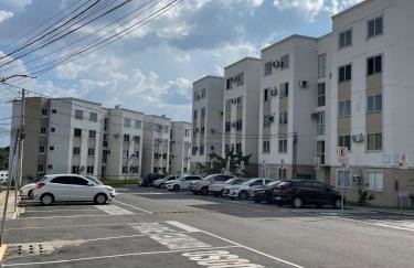 House Tarumã - Foto 9