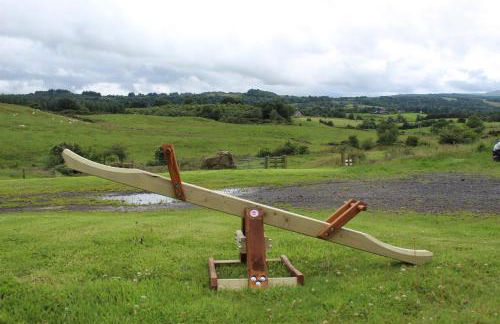 South Barlogan Farm - Photo 64