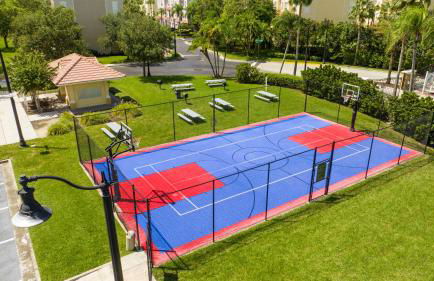 Location Location Orlando Resort Near All Parks! Int'l Dr - Foto 28