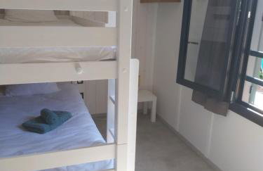 Entre vignes et mer - Foto 16