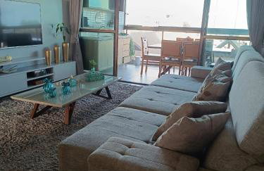 PRAIA DO POÇO - SOL & MAR Felicidade á beira-mar - Foto 21