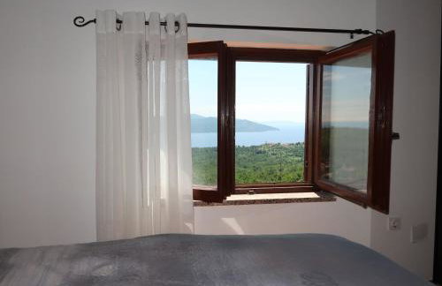 Apartment Johan by Interhome - Foto 46