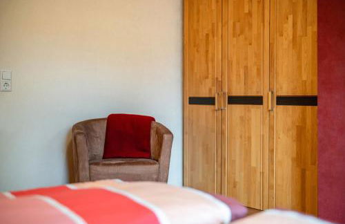 Grundhof 2 - Foto 57