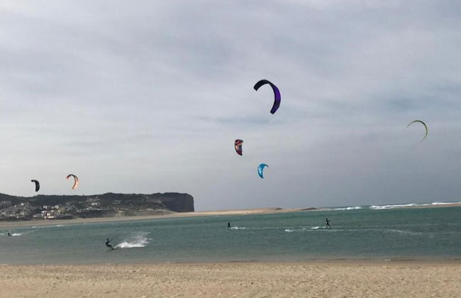 Family Villa With Terrace and Pool - Foto 34