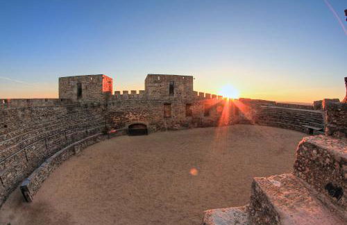 Sossego da Carminho - Foto 64