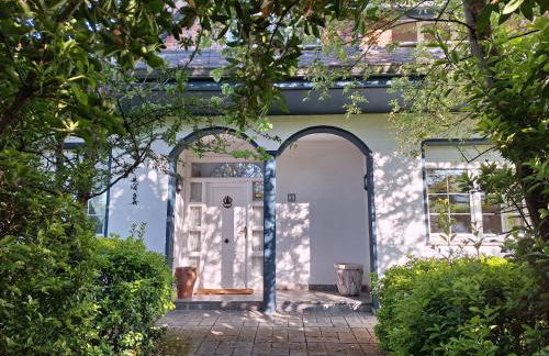 Villa en Urdaibai - Foto 62