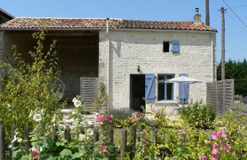 La Petite Maison - Foto 1