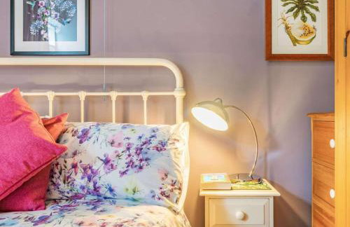 3 Bed in Nr Masham oc-g0149 - Foto 19