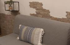 Relax home - Photo 16