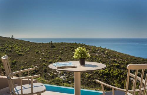 Echos Villa - Foto 54