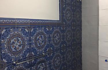 Casa Nonna Maria - Foto 34