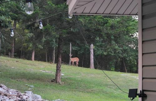 My Hideaways Serinity Hill - Foto 23