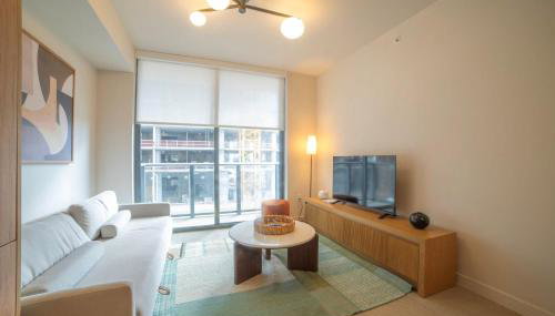 Crosby Miami World Center - Foto 3