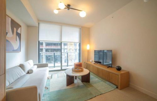 Crosby Miami World Center - Foto 3