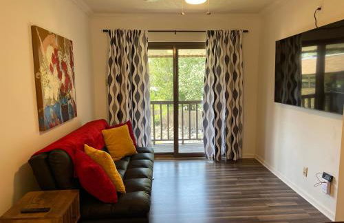 Lucky #9 Hot Springs - Foto 12