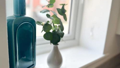 Chestnut House by Blue Skies Stays - Foto 5