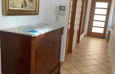 Chic apartment beach - Foto 5