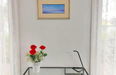 Casa Viola Vicenza - Free Parking & Comfort - Foto 16