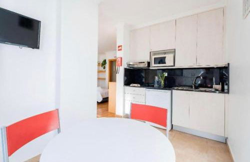 Wau Residence - Foto 7