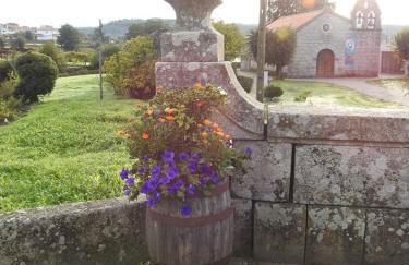 Quinta do Mineiro-Serra da Estrela - Foto 35