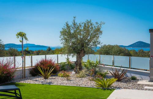 Villa Buzuk - Foto 8