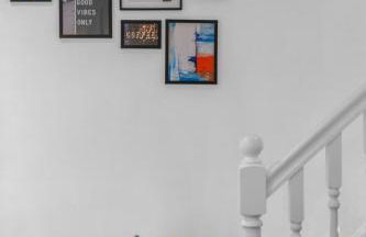 Free Parking - Central - Sleeps 6 - 2 Bedrooms - Foto 10