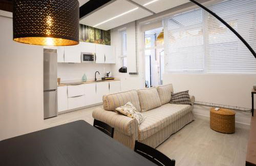 Riquiña Celanova - Foto 21