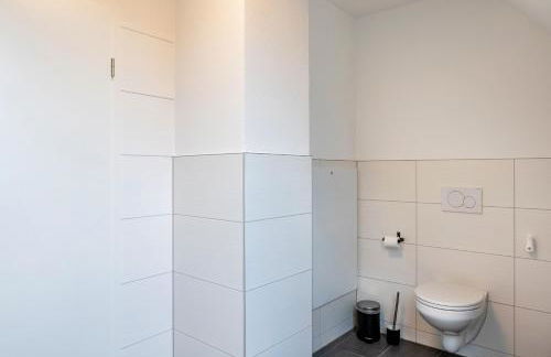 Ferienwohnung Werratal - Foto 21