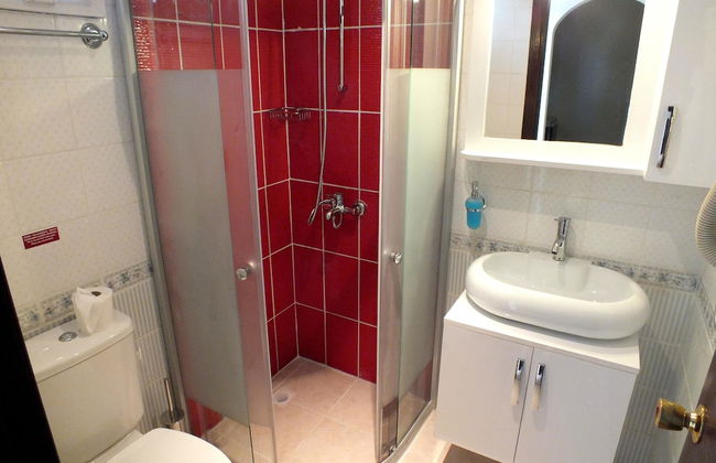 Kaynak Apart - Photo 22