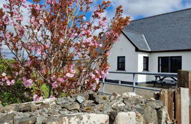 Ornum Self Catering Cottage - Foto 21