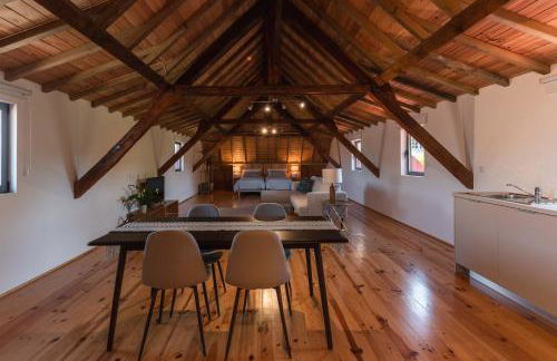 Casa Amorim Girão - Foto 61