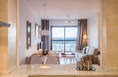 Carmen de la Bahía - Foto 11