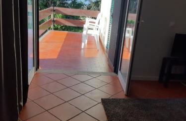 Apartamentos Matur Flats 2 - Foto 21