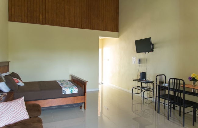 Monimo Ridge Suites - Photo 9