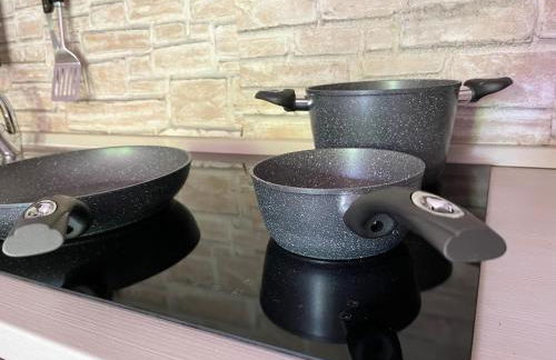 AT HOME Mogliano come a casa ma in vacanza - Photo 7