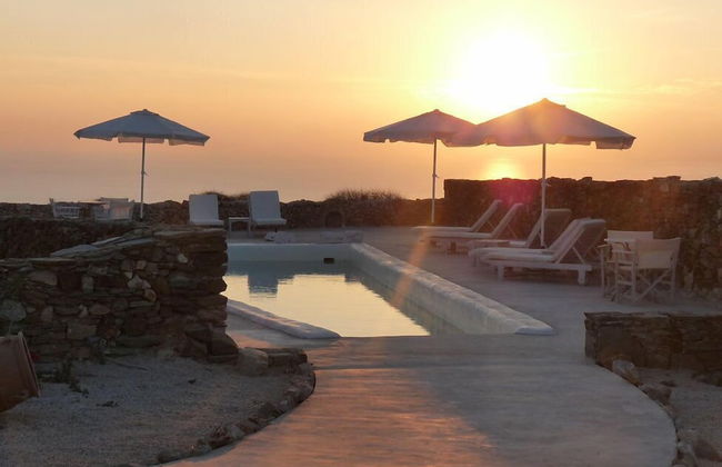 Lithia Villas - Photo 70