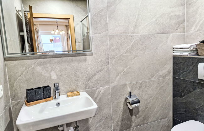 Daheim – Edelweiß - Foto 10