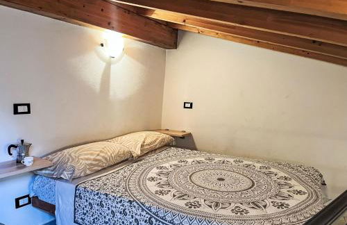 Holiday Home Ca' da Prima Porta - VLO131 by Interhome - Photo 37