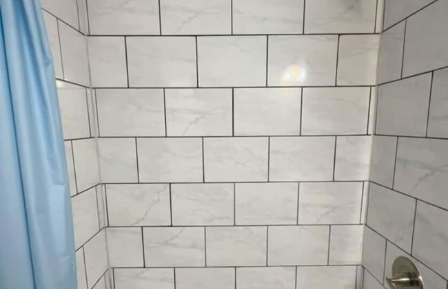 1BR WD Near BJ Hospital Forest Park Zoo - Photo 10