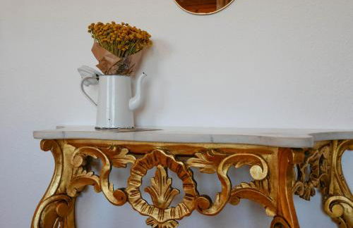 Villa Ricardo - Foto 49