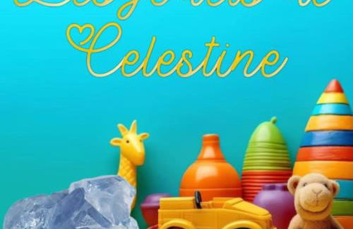 Maison familiale : charme & nature - Foto 33