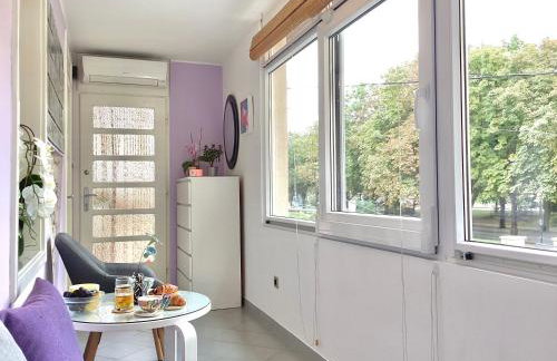 Apartment Punta - Foto 14