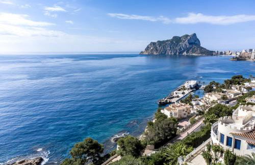 Villas Guzman - Raphael - Foto 28