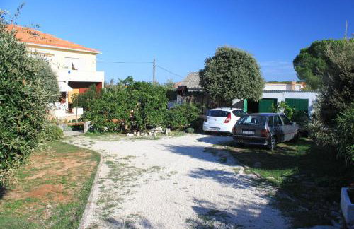 Apartments by the sea Ugljan - 348 - Foto 15