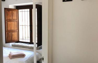 EL PAJAR DE LA ADRADA - Foto 41